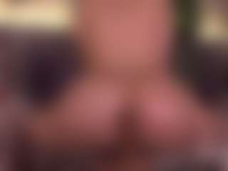 Elle Diane 👑's Live Sex Cam Show