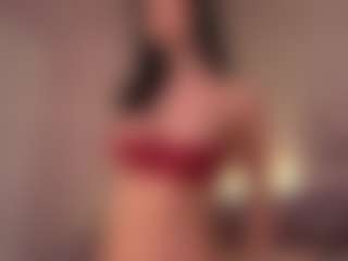Elle Diane 👑's Live Sex Cam Show