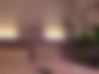 Elle Diane 👑's Live Sex Cam Show