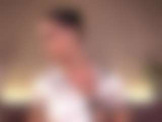 Elle Diane 👑's Live Sex Cam Show
