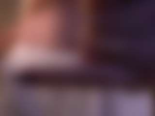 Elle Diane 👑's Live Sex Cam Show