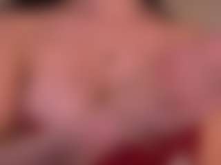 Elle Diane 👑's Live Sex Cam Show