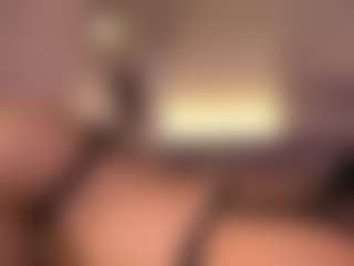 Elle Diane 👑's Live Sex Cam Show