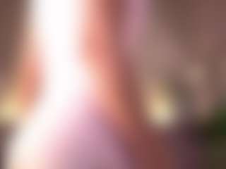 Elle Diane 👑's Live Sex Cam Show