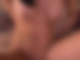 Elle Diane 👑's Live Sex Cam Show