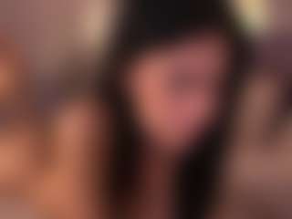 Elle Diane 👑's Live Sex Cam Show