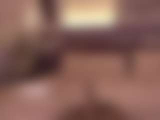 Elle Diane 👑's Live Sex Cam Show