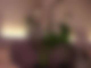Elle Diane 👑's Live Sex Cam Show