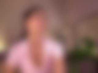 Elle Diane 👑's Live Sex Cam Show