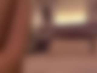 Elle Diane 👑's Live Sex Cam Show