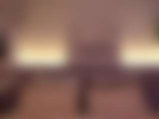 Elle Diane 👑's Live Sex Cam Show