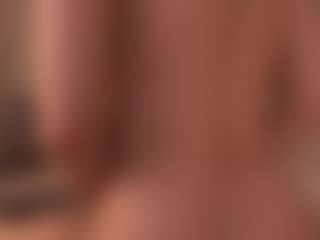 Elle Diane 👑's Live Sex Cam Show