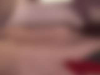 Elle Diane 👑's Live Sex Cam Show