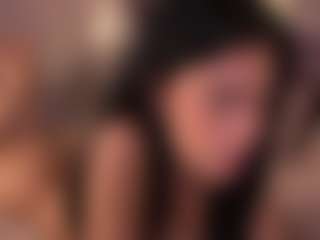 Elle Diane 👑's Live Sex Cam Show