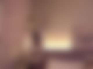 Elle Diane 👑's Live Sex Cam Show