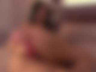 Elle Diane 👑's Live Sex Cam Show