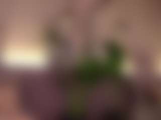 Elle Diane 👑's Live Sex Cam Show