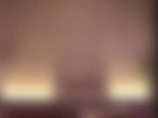 Elle Diane 👑's Live Sex Cam Show