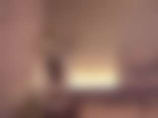 Elle Diane 👑's Live Sex Cam Show