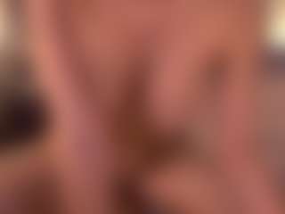 Elle Diane 👑's Live Sex Cam Show