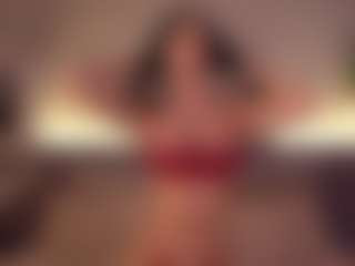 Elle Diane 👑's Live Sex Cam Show