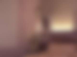 Elle Diane 👑's Live Sex Cam Show