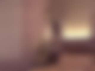 Elle Diane 👑's Live Sex Cam Show