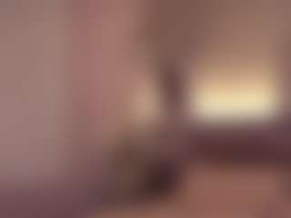 Elle Diane 👑's Live Sex Cam Show