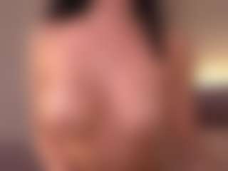 Elle Diane 👑's Live Sex Cam Show