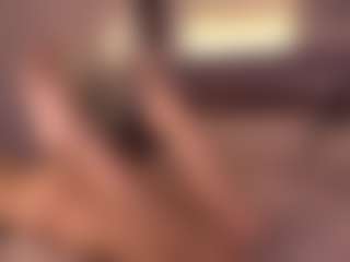 Elle Diane 👑's Live Sex Cam Show