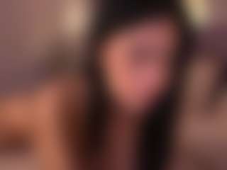 Elle Diane 👑's Live Sex Cam Show