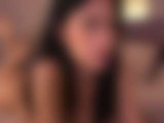 Elle Diane 👑's Live Sex Cam Show