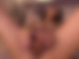 Elle Diane 👑's Live Sex Cam Show