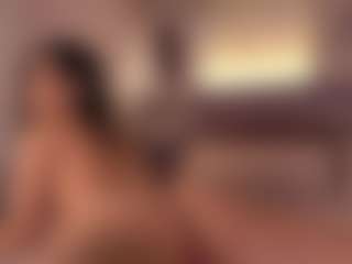 Elle Diane 👑's Live Sex Cam Show
