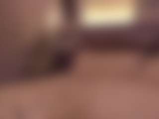 Elle Diane 👑's Live Sex Cam Show