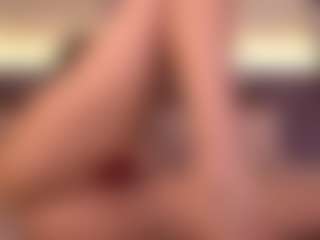 Elle Diane 👑's Live Sex Cam Show