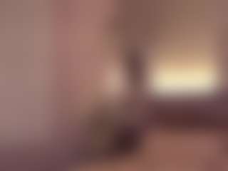 Elle Diane 👑's Live Sex Cam Show