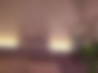 Elle Diane 👑's Live Sex Cam Show
