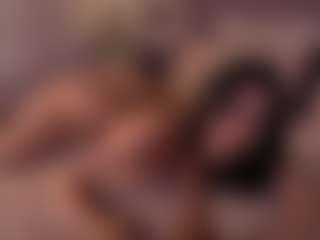 Elle Diane 👑's Live Sex Cam Show