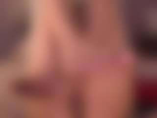 Elle Diane 👑's Live Sex Cam Show
