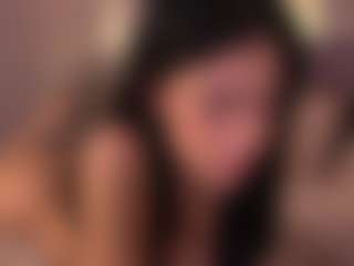 Elle Diane 👑's Live Sex Cam Show