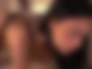 Elle Diane 👑's Live Sex Cam Show