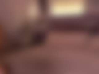 Elle Diane 👑's Live Sex Cam Show