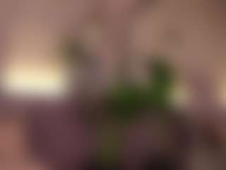 Elle Diane 👑's Live Sex Cam Show