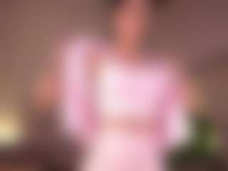 Elle Diane 👑's Live Sex Cam Show