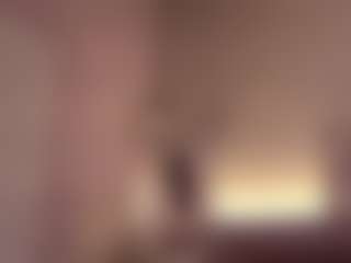 Elle Diane 👑's Live Sex Cam Show