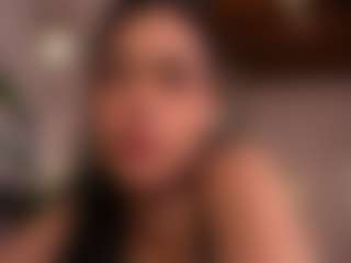 Elle Diane 👑's Live Sex Cam Show
