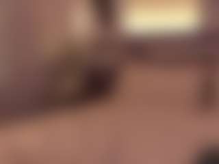Elle Diane 👑's Live Sex Cam Show