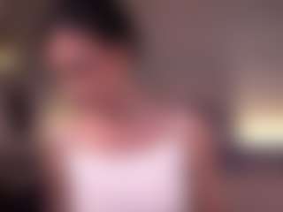 Elle Diane 👑's Live Sex Cam Show