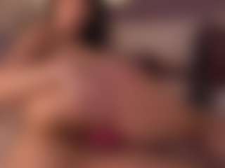 Elle Diane 👑's Live Sex Cam Show
